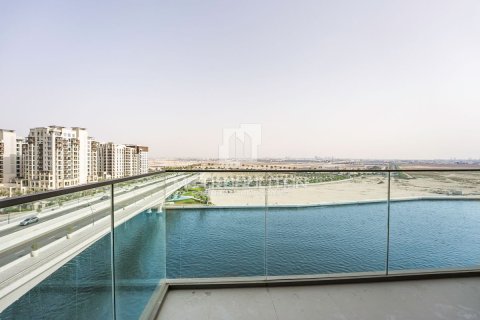 Apartment in The cove, Dubai Creek Harbour (The Lagoons), Dubai 3 bedrooms, 171 sq.m. № 15396 - photo 8