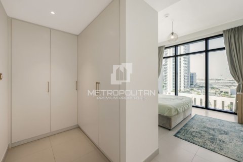 Apartment in The cove, Dubai Creek Harbour (The Lagoons), Dubai 3 bedrooms, 171 sq.m. № 15396 - photo 22