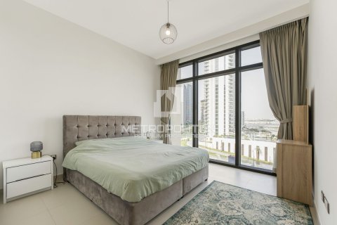 Apartment in The cove, Dubai Creek Harbour (The Lagoons), Dubai 3 bedrooms, 171 sq.m. № 15396 - photo 9