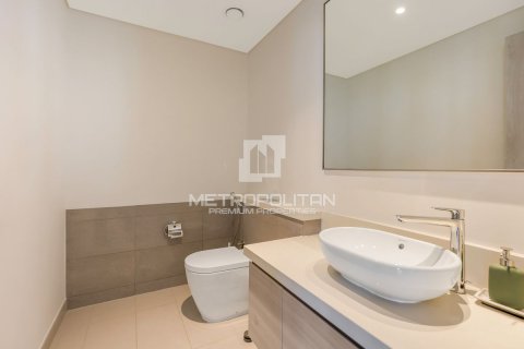 Apartment in The cove, Dubai Creek Harbour (The Lagoons), Dubai 3 bedrooms, 171 sq.m. № 15396 - photo 26