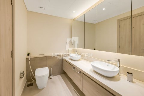 Apartment in The cove, Dubai Creek Harbour (The Lagoons), Dubai 3 bedrooms, 171 sq.m. № 15396 - photo 13