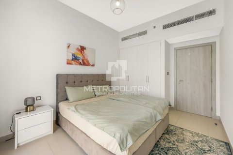 Apartment in The cove, Dubai Creek Harbour (The Lagoons), Dubai 3 bedrooms, 171 sq.m. № 15396 - photo 19