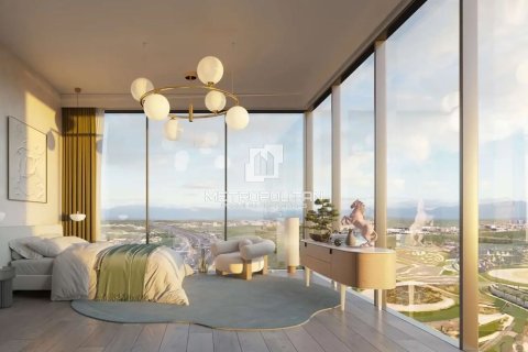 شقة في Dubai Silicon Oasis, دبي 1غرف نوم, 72 م² رقم 15405 - صورة 12