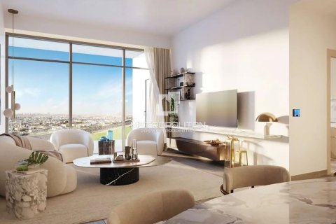 شقة في Dubai Silicon Oasis, دبي 1غرف نوم, 72 م² رقم 15405 - صورة 2