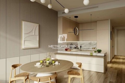 شقة في Dubai Silicon Oasis, دبي 1غرف نوم, 72 م² رقم 15405 - صورة 5