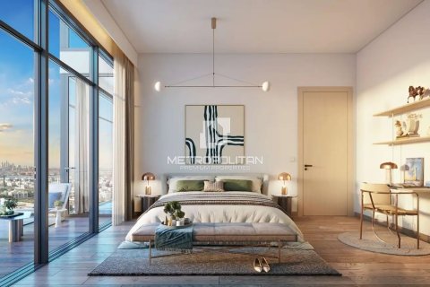 شقة في Dubai Silicon Oasis, دبي 1غرف نوم, 72 م² رقم 15405 - صورة 3