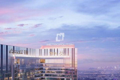 شقة في Dubai Silicon Oasis, دبي 1غرف نوم, 72 م² رقم 15405 - صورة 10