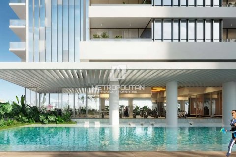 Купить квартиру в Dubai Silicon Oasis, Дубай: 1 спальня, 75м², № 15456 - фото 4