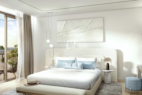 شقة في Madinat Jumeirah Living, ام سقيم, دبي 1غرف نوم, 67 م² رقم 15465 - صورة 2