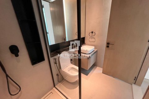 فيلا في Harmony, Tilal Al Ghaf, دبي 5 غرف نوم , 416 م² رقم 15463 - صورة 13