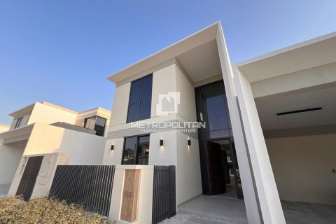 فيلا في Harmony, Tilal Al Ghaf, دبي 5 غرف نوم , 416 م² رقم 15463 - صورة 3