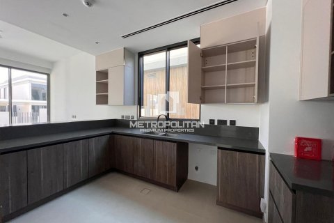 فيلا في Harmony, Tilal Al Ghaf, دبي 5 غرف نوم , 416 م² رقم 15463 - صورة 4
