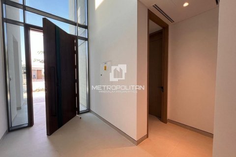 فيلا في Harmony, Tilal Al Ghaf, دبي 5 غرف نوم , 416 م² رقم 15463 - صورة 19