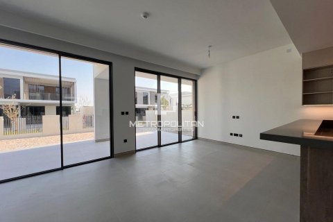 فيلا في Harmony, Tilal Al Ghaf, دبي 5 غرف نوم , 416 م² رقم 15463 - صورة 1