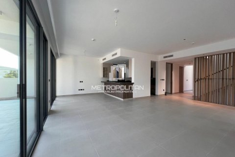 فيلا في Harmony, Tilal Al Ghaf, دبي 5 غرف نوم , 416 م² رقم 15463 - صورة 5