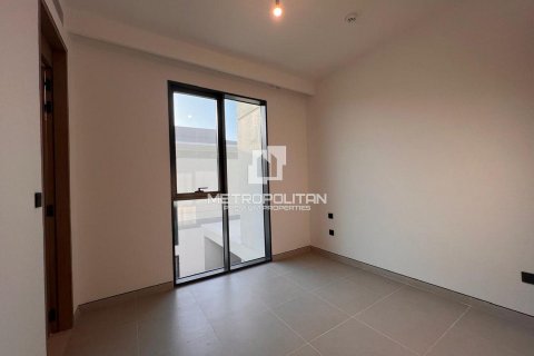 فيلا في Harmony, Tilal Al Ghaf, دبي 5 غرف نوم , 416 م² رقم 15463 - صورة 17