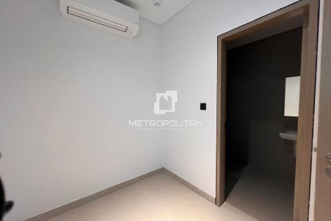 فيلا في Harmony, Tilal Al Ghaf, دبي 5 غرف نوم , 416 م² رقم 15463 - صورة 20