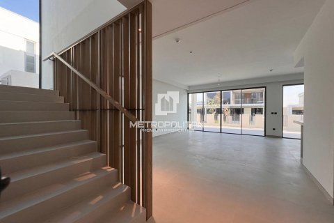 فيلا في Harmony, Tilal Al Ghaf, دبي 5 غرف نوم , 416 م² رقم 15463 - صورة 10
