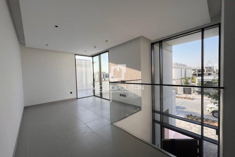 فيلا في Harmony, Tilal Al Ghaf, دبي 5 غرف نوم , 416 م² رقم 15463 - صورة 7