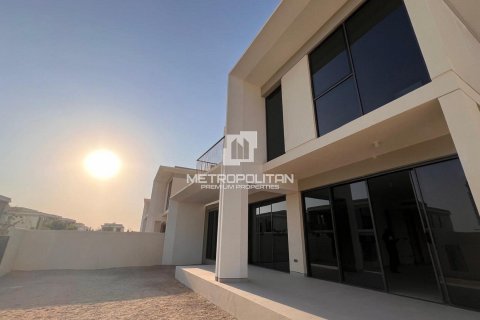 فيلا في Harmony, Tilal Al Ghaf, دبي 5 غرف نوم , 416 م² رقم 15463 - صورة 14