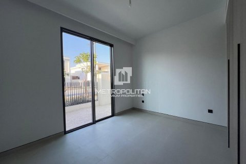 فيلا في Harmony, Tilal Al Ghaf, دبي 5 غرف نوم , 416 م² رقم 15463 - صورة 18