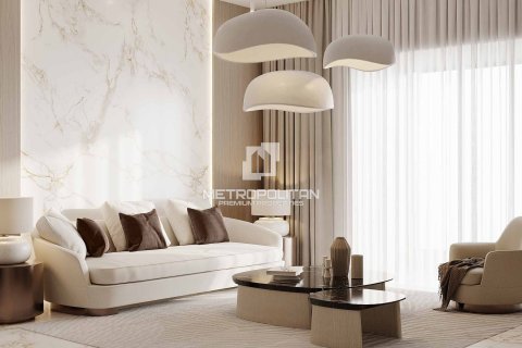 شقة في مرسى دبي, دبي 2 غرف نوم, 101 م² رقم 15462 - صورة 7