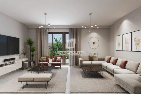 Apartamento en Al Furjan, Dubai, 1 dormitorio, 84 m², № 15457 - foto 4