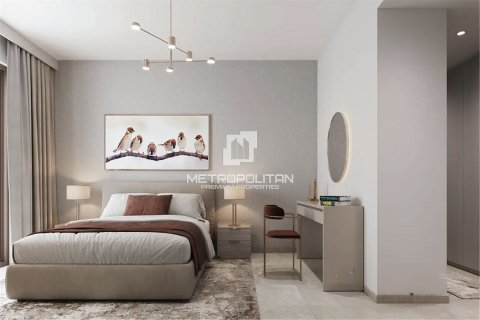Apartamento en Al Furjan, Dubai, 1 dormitorio, 84 m², № 15457 - foto 9