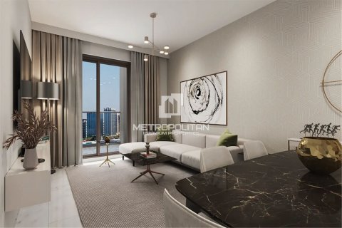 Apartamento en Al Furjan, Dubai, 1 dormitorio, 84 m², № 15457 - foto 16
