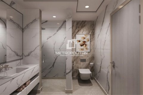 Apartamento en Al Furjan, Dubai, 1 dormitorio, 84 m², № 15457 - foto 17