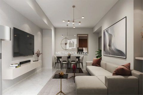 Apartamento en Al Furjan, Dubai, 1 dormitorio, 84 m², № 15457 - foto 8