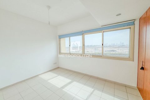 شقة في طا غرينز, دبي 2 غرف نوم, 98 م² رقم 15464 - صورة 8