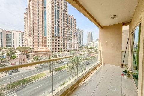 شقة في طا غرينز, دبي 2 غرف نوم, 98 م² رقم 15464 - صورة 1
