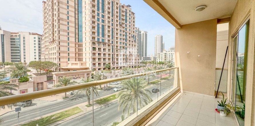 شقة في طا غرينز, دبي 2 غرف نوم, 98 م² رقم 15464