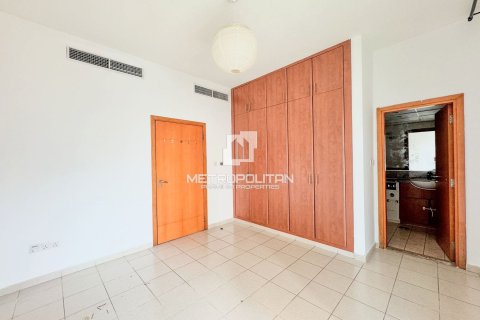 شقة في طا غرينز, دبي 2 غرف نوم, 98 م² رقم 15464 - صورة 3