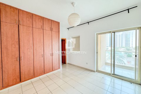شقة في طا غرينز, دبي 2 غرف نوم, 98 م² رقم 15464 - صورة 12