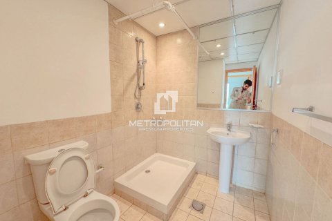 شقة في طا غرينز, دبي 2 غرف نوم, 98 م² رقم 15464 - صورة 10