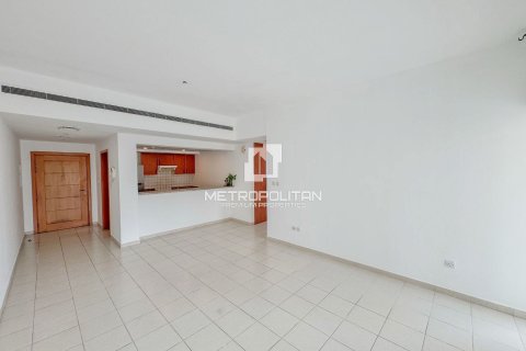 شقة في طا غرينز, دبي 2 غرف نوم, 98 م² رقم 15464 - صورة 5