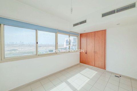 شقة في طا غرينز, دبي 2 غرف نوم, 98 م² رقم 15464 - صورة 9