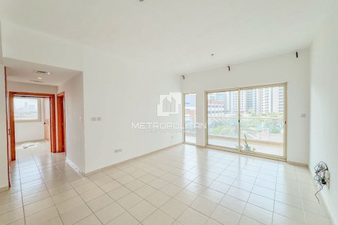 شقة في طا غرينز, دبي 2 غرف نوم, 98 م² رقم 15464 - صورة 6