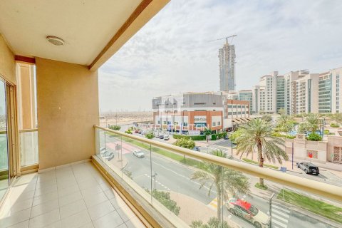 شقة في طا غرينز, دبي 2 غرف نوم, 98 م² رقم 15464 - صورة 2