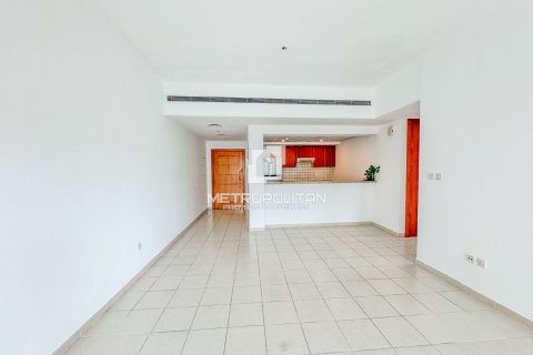 شقة في طا غرينز, دبي 2 غرف نوم, 98 م² رقم 15464 - صورة 4