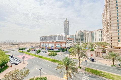 شقة في طا غرينز, دبي 2 غرف نوم, 98 م² رقم 15464 - صورة 7