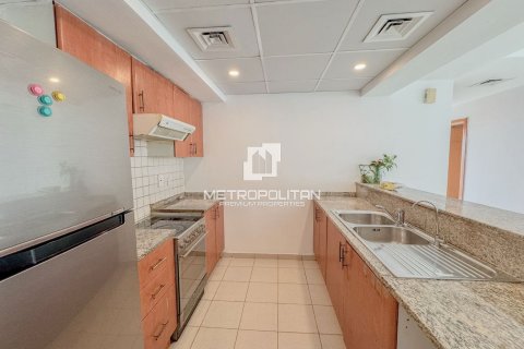 شقة في طا غرينز, دبي 2 غرف نوم, 98 م² رقم 15464 - صورة 11
