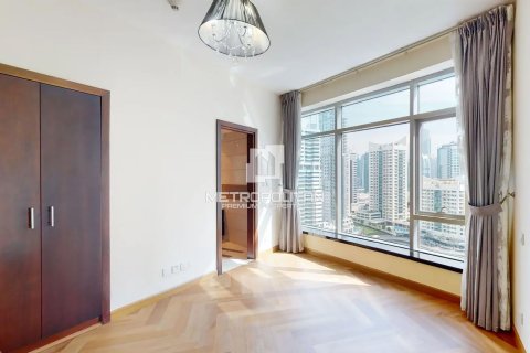 Apartamento en Park Island, Dubai Marina, Dubai, 1 dormitorio, 89 m², № 15466 - foto 7