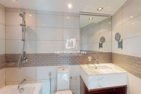Apartamento en Park Island, Dubai Marina, Dubai, 1 dormitorio, 89 m², № 15466 - foto 12