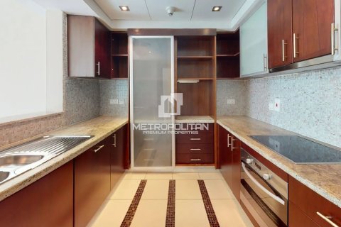 Apartamento en Park Island, Dubai Marina, Dubai, 1 dormitorio, 89 m², № 15466 - foto 6