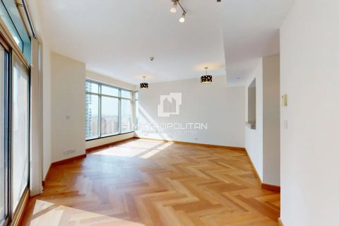 Apartamento en Park Island, Dubai Marina, Dubai, 1 dormitorio, 89 m², № 15466 - foto 2