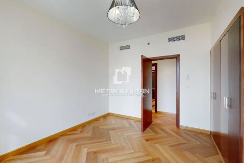 Apartamento en Park Island, Dubai Marina, Dubai, 1 dormitorio, 89 m², № 15466 - foto 9