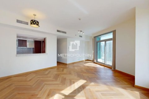 Apartamento en Park Island, Dubai Marina, Dubai, 1 dormitorio, 89 m², № 15466 - foto 5